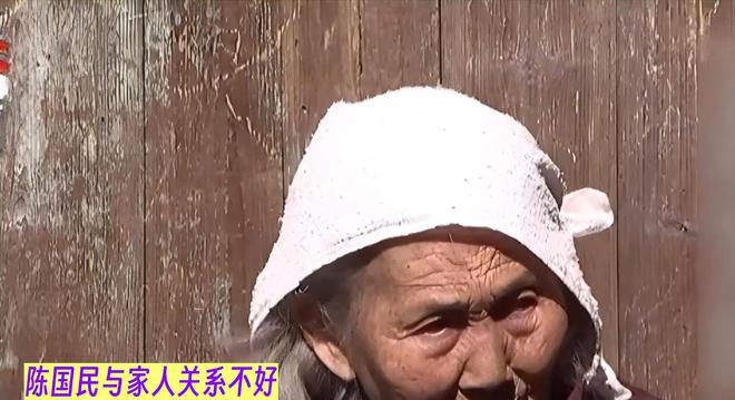 案件：妻子取天线万谋害妻子凯发k8入口2017年江西(图8)