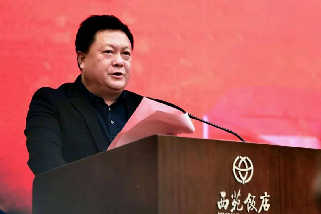 篇——北京砚文化发展研究会举办2025新春团拜会凯发k8国际娱乐首选矢志弘砚撷硕果砥砺奋进谱新(图5)